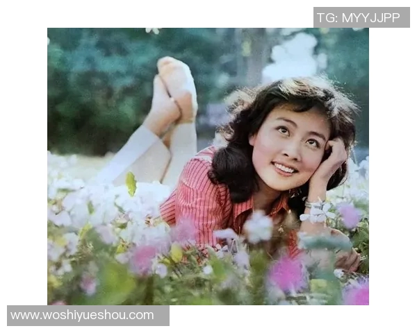 对话赵娜：回顾她的足球生涯与成长之路的点滴故事