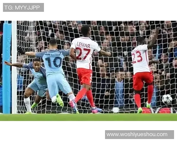 德甲豪强遭遇客场失利，前四名席位岌岌可危