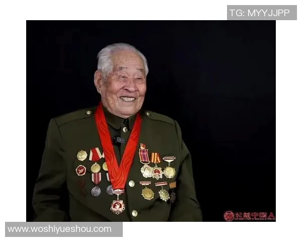 张秀英乒乓球生涯回顾与展望：从初心到巅峰的奋斗历程