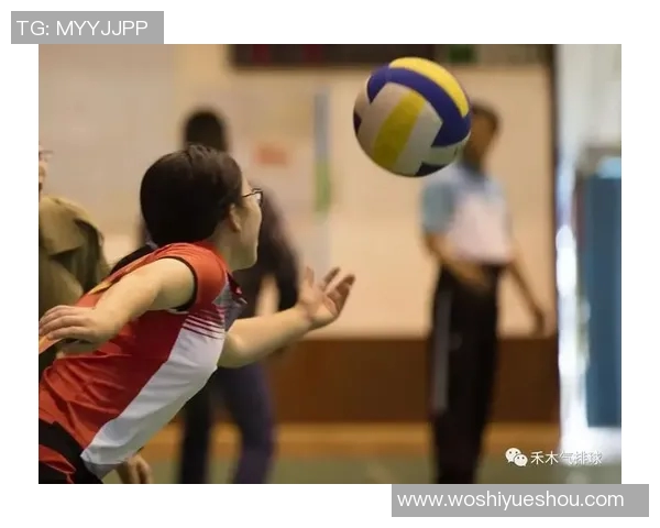 武汉排球队技术揭秘：排球巨献背后的训练与战术分析