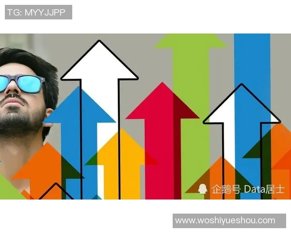 深圳排球队的崛起之路：从默默无闻到大满贯的辉煌历程