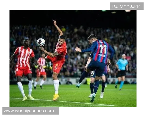 球星离队引发西甲球队危机，命运未卜