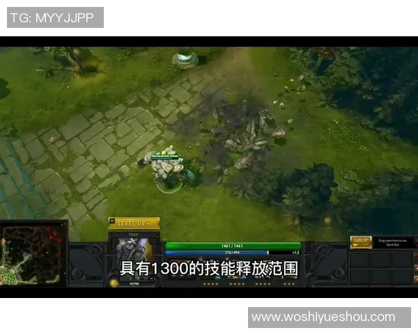 科学DOTA2战术训练方法探究提升团队协作与个人技能的有效策略