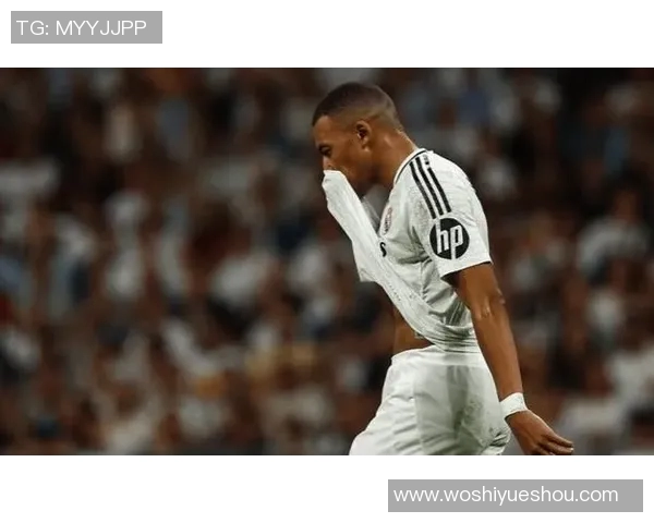 英格兰进球视频女记者上演！皇马恒大完虐法国新政了，干货