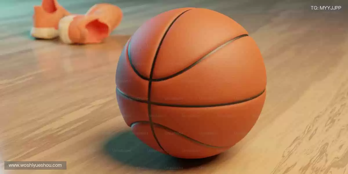 🔥热血赛事，一触即发！你的尖叫，就是赛场的心跳！